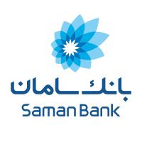 bank-saman