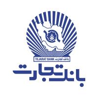 bank-tejarat