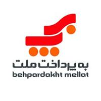 beh-pardakht-mellat