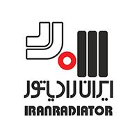 iran-radiator
