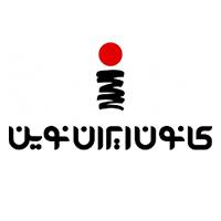 irannovin