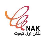 nak