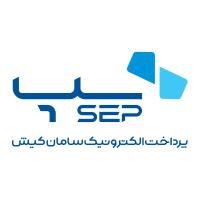 sep