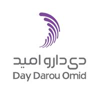 day-darou