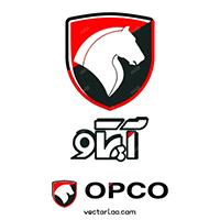 opco