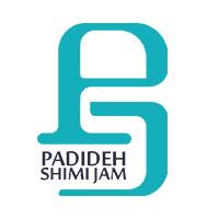 padide-shimi-jam