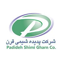 padide-shimi