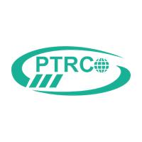 ptrc