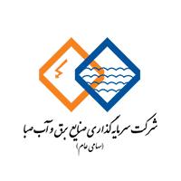 saba