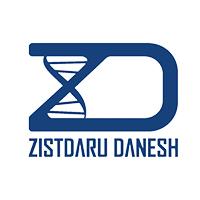 zistdarou-danesh