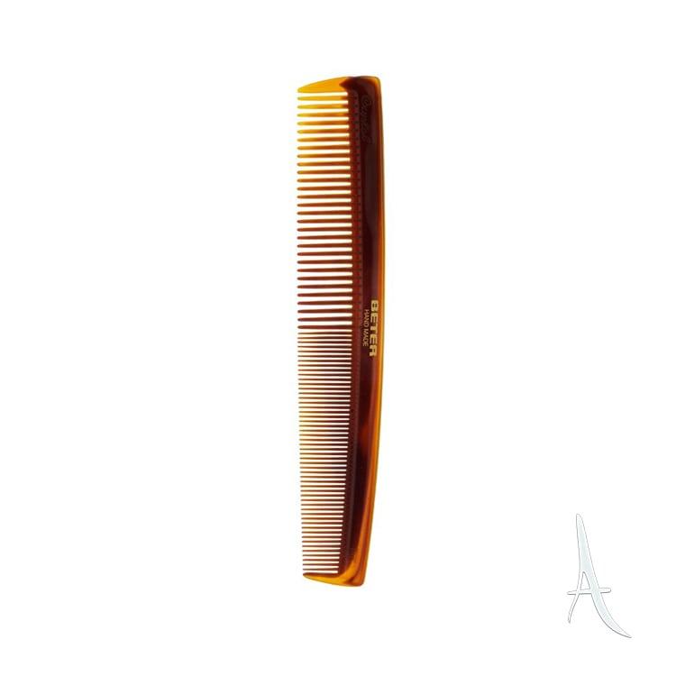 شانه حالت دهنده مو بیوتی کر بتر