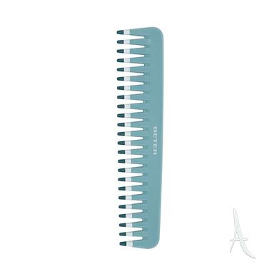 شانه حالت دهنده مو استایلر بیوتی کر بتر