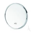 آینه بزرگنمایی 10X الیت بتر-1