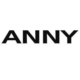 انی