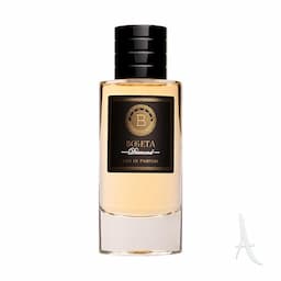 ادو پرفیوم مردانه دایمند بوگتا