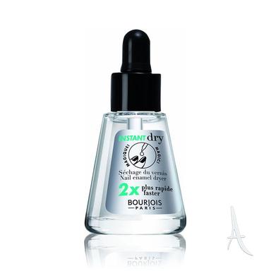 لاک خشک کن قطره ای بورژوا
