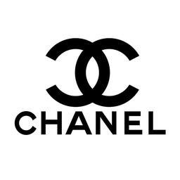 شنل