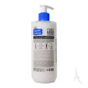 کرم آبرسان مو حاوی کراتین و کلاژن هیر واتر کامان-2