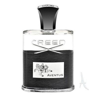 عطر کرید اونتوس مردانه