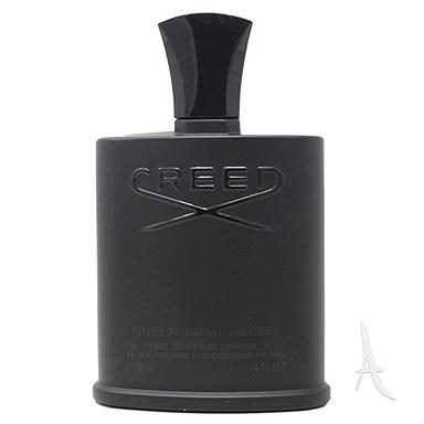 عطر گرین ایریش تویید کرید مردانه