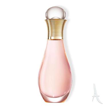 اسپری مو ژدوق دیور 