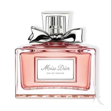 عطر میس دیور 2017 دیور زنانه