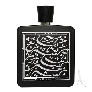 ادو پرفیوم مردانه شیراز دیوان پرس