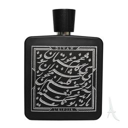 ادو پرفیوم مردانه لسپواق دیوان پرس