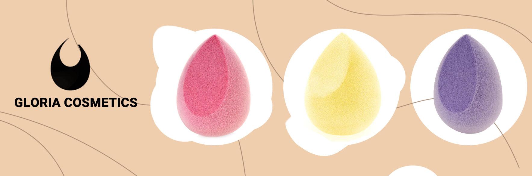 گلوریا کازمتیک | خرید محصولات گلوریا کازمتیک GLORIA COSMETICS