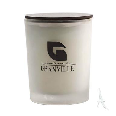 شمع عطری آروما گرنویل 265 گرم