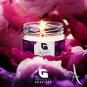 شمع عطری میدنایت گرنویل-3