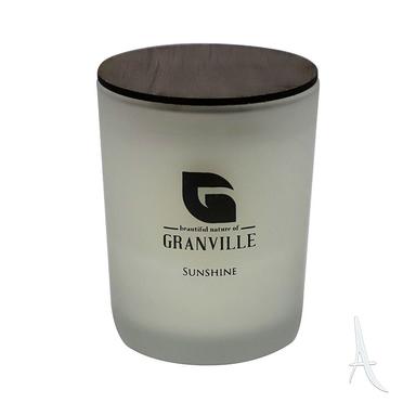 شمع عطری سان شاین گرنویل
