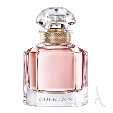عطر مون گرلن زنانه