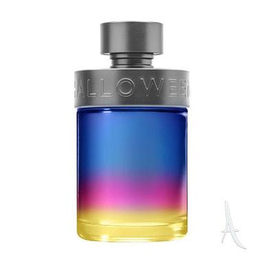 عطر هیرو هالووین مردانه