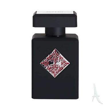 ادو پرفیوم زنانه ادیکتیو ویبریشن اینیشیو