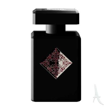 ادو پرفیوم بلسد باراکا اینیشیو
