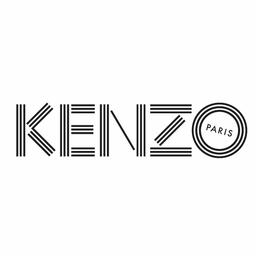 کنزو