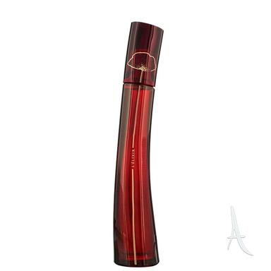 عطر فلاور بای کنزو الکسیر کنزو زنانه