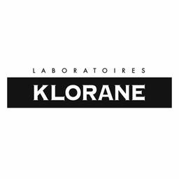 کلوران