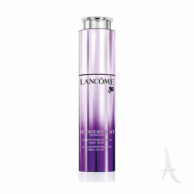 کنسانتره ری انرژی مولتی لیفت پلاسما لانکوم