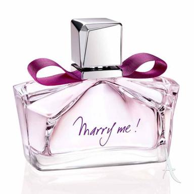 عطر مری می لانوین زنانه