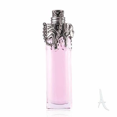 عطر وومنیتی موگلر زنانه