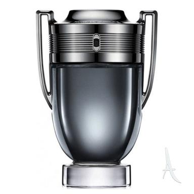 عطر اینویکتوس اینتنس پاکو رابان مردانه