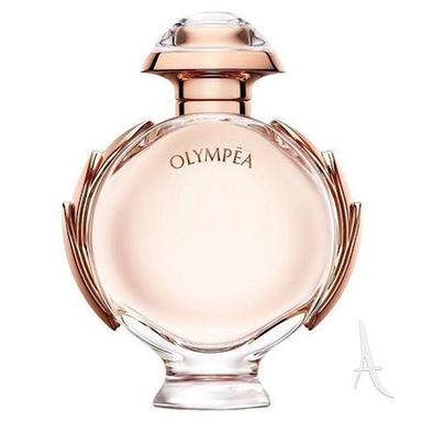 عطر المپیا پاکو رابان زنانه