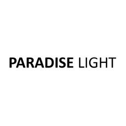 پارادایس لایت