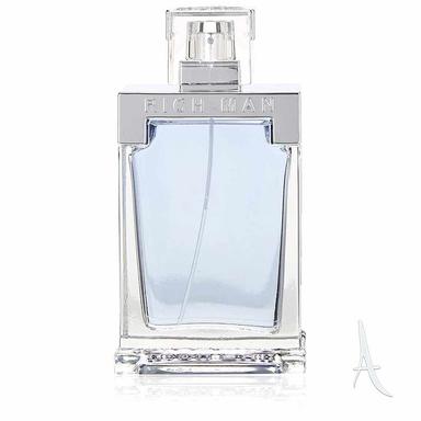 عطر ریچ من پاریس بلو مردانه