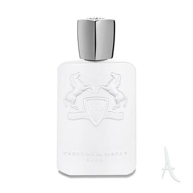 عطر گلووی مارلی