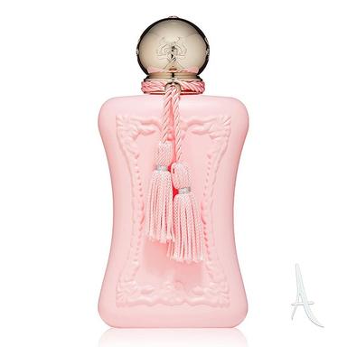 عطر دلینا مارلی زنانه