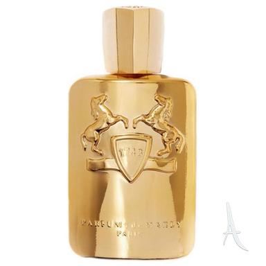 عطر گدلفین مارلی مردانه