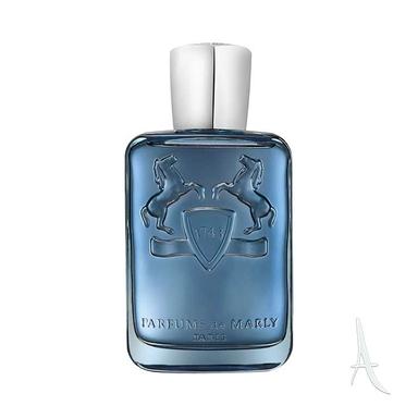 عطر سد لی مارلی